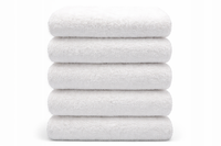 ručnik CORFU 450 gsm 70x140