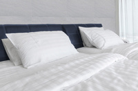 Komplet pościeli BALI 140X200