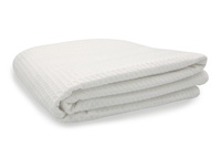 Ręcznik WAFFLE SPA 290gsm 100x180